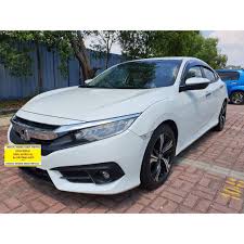 Buat survei di laman web seperti mudah atau carlist, atau beli majalah seperti motortrader. Kereta Terpakai Loan Kedai Pembelian Kereta Terpakai Untuk Nama Blacklist Ctos Ccris Pradzia Facebook Sbb Penjual Kereta Kata Beli Kereta Baru Dgn Kereta Terpakai Tak Sama Insurans Nya Deldasan
