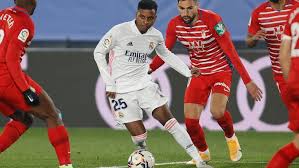 Available to uk users only. Bnyskg1mrypfgm