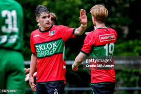 82 Photos & High Res Pictures