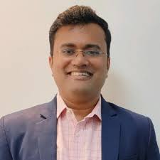 Maldives launches Epidemic & Pandemic Protection Policy for Resorts