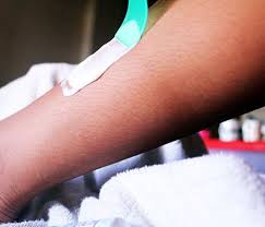 Should i be shaving my pubic hair? Best Technique To Remove Pubic Hair With Hair Removal Creams Wetellyouhow