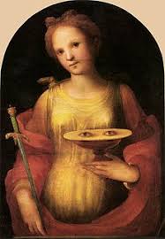 102,838 likes · 59 talking about this. Saint Lucy Wikipedia