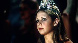 Democrat Tina Kotek faces off against Republican Christine Drazan in  Oregon's gubernatorial election