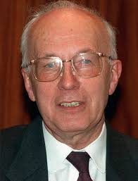 Von Bernard bis Weidmann: Die Präsidenten der Deutschen Bundesbank