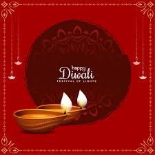 Maybe you would like to learn more about one of these? Happy Deepavali Koleksi Gambar Dan Ucapan Ayue Idris