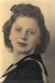 Loretta Nelson Obituary October 3, 2019