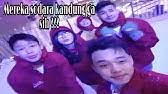Jason William Winata Bersama Papa Mama Cici Juga Saudaranya Youtube