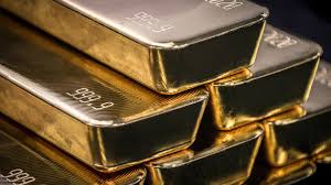 Why are gold and silver prices hitting record highs?