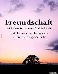 Freundschaft Ist Keine Selbstverstandlichkeit Lebensweisheiten Spruche Freunschaft Spruche Weisheiten Spruche