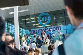 1 day ago · during the xbox gamescom 2021 event, inxile showed off what's coming to wasteland 3 in the future, and players should rejoice. 0pz4wqflvv9f2m