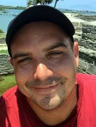 Cory Ackerson Obituary