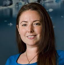 Jo M. Wood Photography