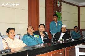 Jabatan alam sekitar (jas) malaysia mengucapkan selamat hari thaipusam kepada semua penganut agama hindu yang meraikan perayaan ini pada 28 januari 2021. Jabatan Alam Sekitar Negeri Sabah Abu Nuha Corner