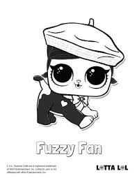 **subscribe & click the bell 🔔 to turn on my notifications, so you don't miss any of my videos, new videos daily !!*** 😃🍩💕i hope you enjoyed this video t. Lol Surprise Series 3 Pets Coloring Pages Coloring Pages Lol Lol Dolls