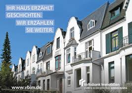 Autoscout24 is currently only available to a limited extent due to maintenance work. Startseite Volksbank Immobilien Rhein Ruhr