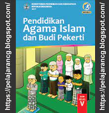 Ada yang tahu apa itu rukun. Pendidikan Agama Islam Dan Budi Pekerti Kelas V Sd Mi Pelajaran 4 Bulan Ramadhan Yang Indah Kurikulum Pelajaran