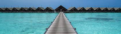 Maldives tourism maldives hotels bed and breakfast maldives maldives holiday rentals maldives holiday packages flights to maldives maldives attractions maldives travel forum maldives photos maldives map maldives guide. How To Pick Your Perfect Maldives Resort