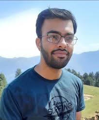 Comrade ki shaadi! Wishing Sampriti Mukherjee and Jehangir many worlds of  joy. Mitali Biswas Malay Tewari Chandrasmita Choudhury Madhurima Bakshi  Jhelum