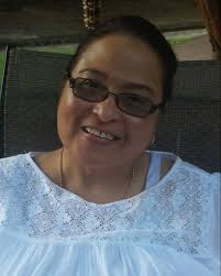 Carmen Cecilia Biggerstaff Ayala Obituary March 10, 2023