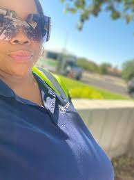 Hi all! I just wanted to introduce myself and share a photo I took