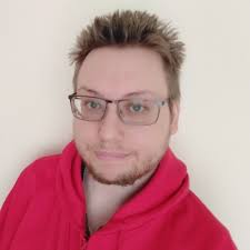 Europa Worldwide Group