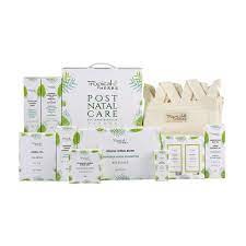 Sebut tentang jerawat pasti ramai yang cuba elakkan untuk timbulnya jerawat p. Tropical Herbs Post Natal Care Set Amway Malaysia