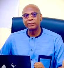 According to the Minister of Basic and Senior Secondary Education, the  Government WASSCE results will be officially released to the public  tomorrow. King Boss La Dominica Dominic James Bangs Abubakarr S. M'bojeh