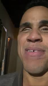 Delicioso Pudim de Gelatina para Compartilhar