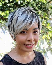 Pin On Pixies Short Hair Cuts