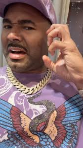 MAAAAAAAAN STAY IN YOUR CLOSET AND GET OUT MY COMMENTS WITH THAT MESS!  😂💪🏾