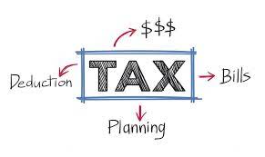 About 185 of tax consultant in penang. Income Tax Tips For Malaysian Artists Penang Art District