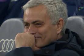 Rodrygo kini hanya membutuhkan 1 gol lagi untuk menyamai total gol Luis  Suarez di Liga Champions (27) SEPANJANG KARIR 🫵😂 . . Vena20