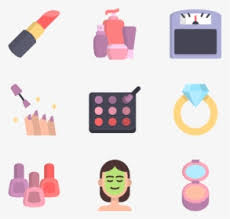 We did not find results for: Makeup Icon Png Images Free Transparent Makeup Icon Download Kindpng