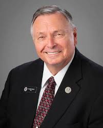 Meet Jenny Hackett, another one of our amazing Committee Members. A native  of Gaston County, Jenny has lived in the Lakewood Community of Cramerton  for five years. Even though Jenny stays very