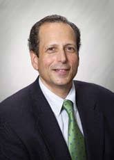 CSBS Statements, v13, Spring 2011