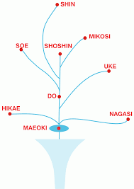 Esquema Rikka Gif 1 131 1 600 Pixeles Ikebana Flower Arrangement Ikebana Arrangements Ikebana