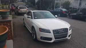 Image result for Arctic White 2005 A8L