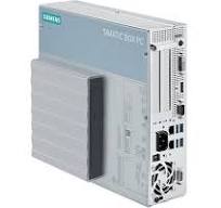 Box PC Archives - AoteWell Automation -Siemens ABB Allen ...