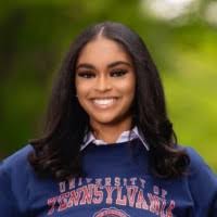 2300+ perfiles de «Kaliyah»