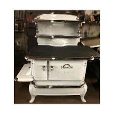 Maybe you would like to learn more about one of these? Good Time Stove Company Antique Stove Restoration Sales