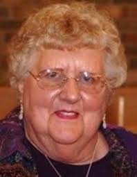 Margaret Horton Obituary May 20, 2016