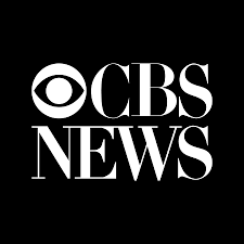 Now streaming on cbs all access. Cbs News Youtube