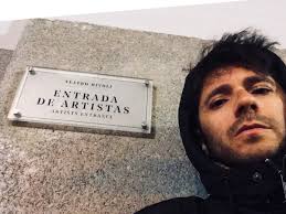 Danilo Valle (@valledanilo)