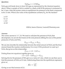 Welcome To Learnapchemistry Com Chemical Equation Ap Chem Chemistry Classroom