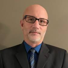 Innovative Collaboration: EnerNex + KEMA Labs