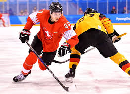 He may not be the same caliber of player as kubalik, but with 14 goals and 27 points in 55 games he is assuredly an nhl. Detroit Red Wings Sign Pius Suter Pro Hockey Rumors