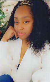 Seeking genuine friends in Atlanta area