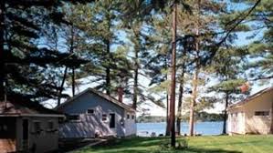 To start your planning, here are our listings of cabins & cottages in and around oscoda. Cole S Lakefront Cottages Michigan