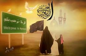 Check spelling or type a new query. Ø³ÙŠÙ Ø¬Ø§Ø³Ù… Saifjasim92 Twitter