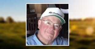 Nicholas "Nick" Gerard Palmarozzi, Jr. Obituary March 18, 2018